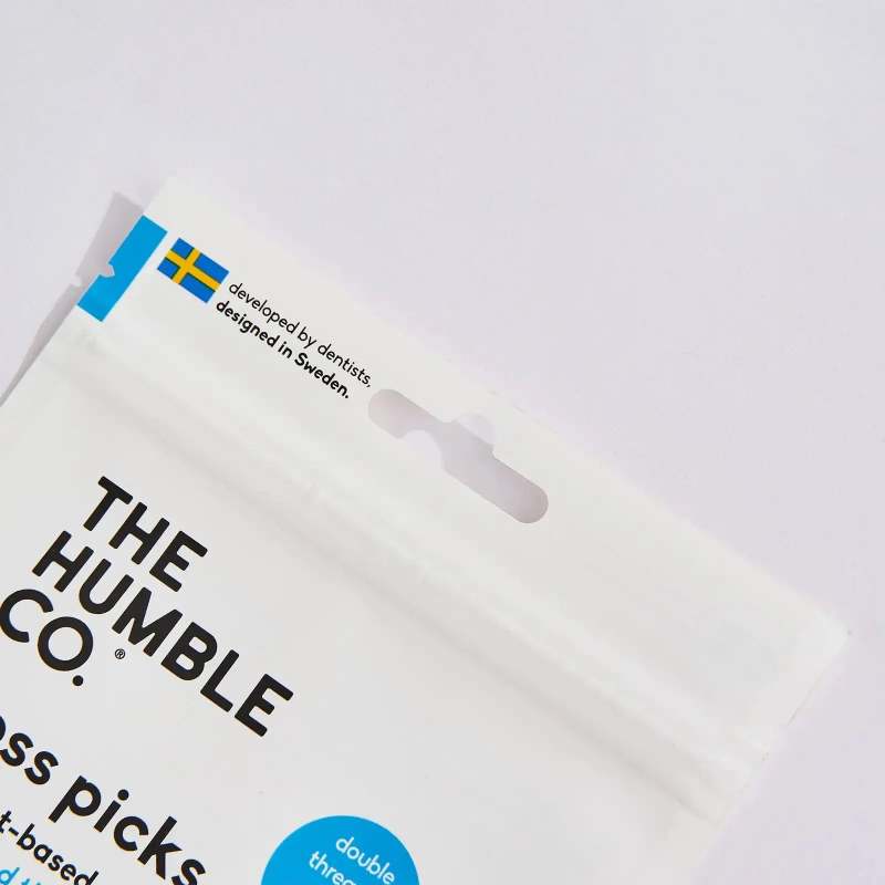 Custom Flat Pouches-SPU RacetopPrint