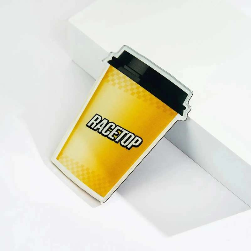 Custom Fridge Magnets1 RacetopPrint