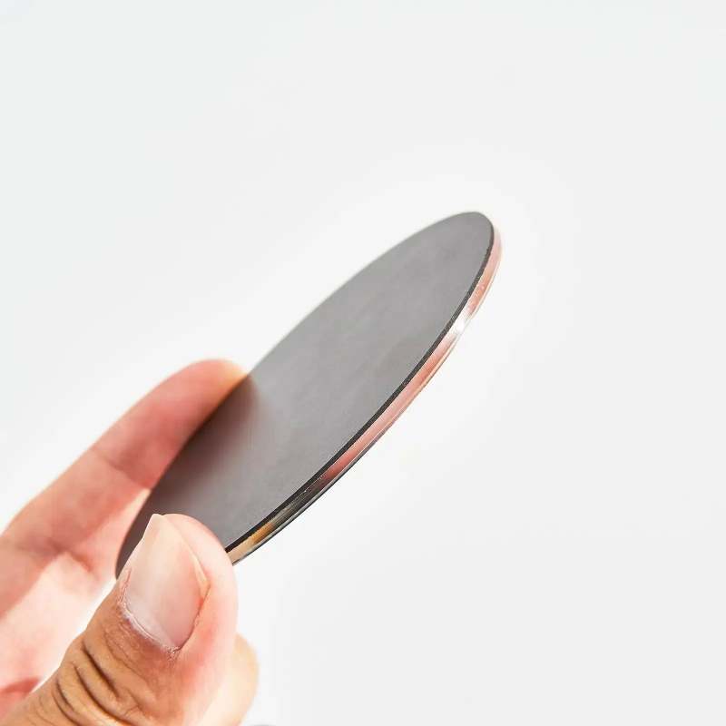 Custom Fridge Magnets1 RacetopPrint