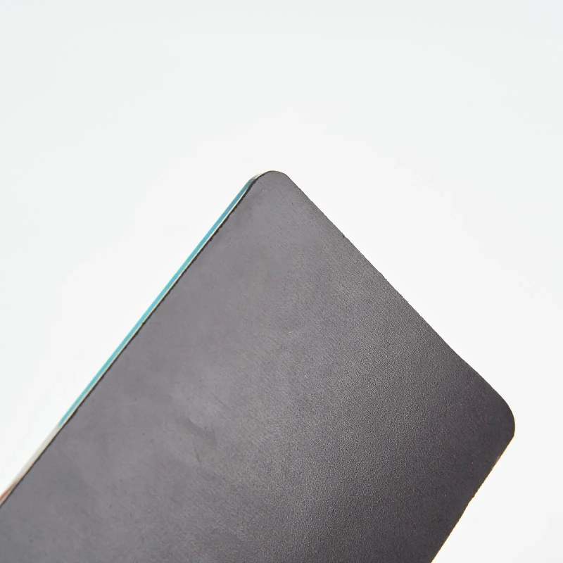 Custom Fridge Photo Magnets-SPU RacetopPrint