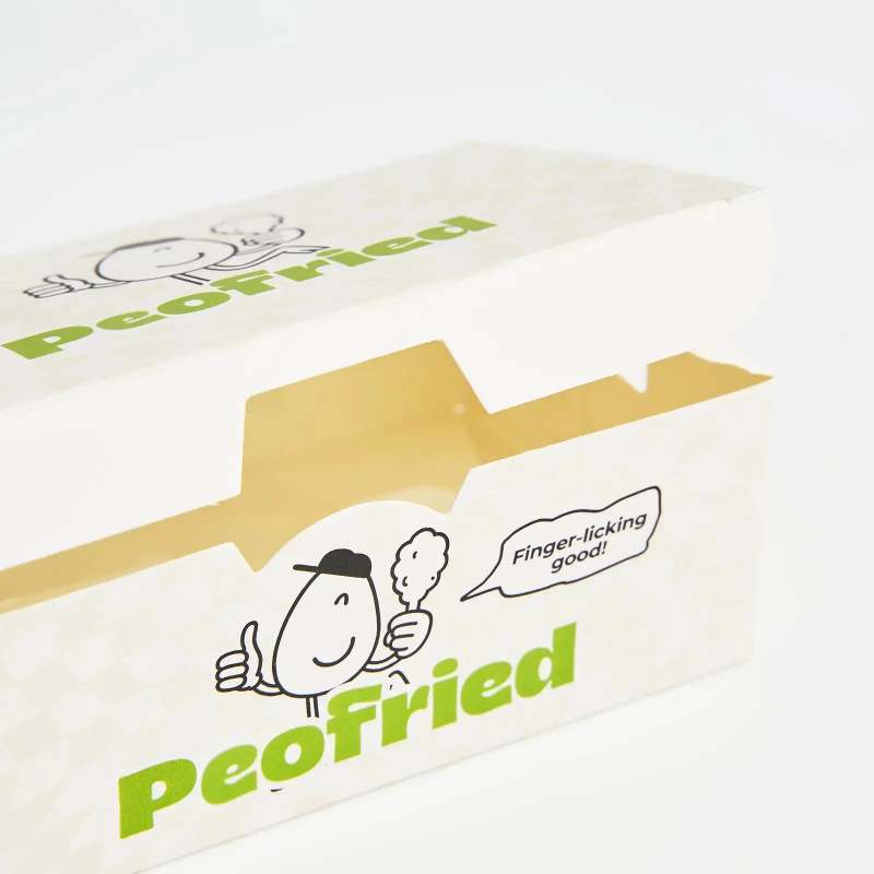 4.7" x 3.0" x 1.8" / 200,4.7" x 3.0" x 1.8" / 300,4.7" x 3.0" x 1.8" / 500,4.7" x 3.0" x 1.8" / 1000,4.7" x 3.0" x 1.8" / 2000,4.7" x 3.0" x 1.8" / 3000,4.7" x 3.0" x 1.8" / 5000,4.7" x 3.0" x 1.8" / 10000