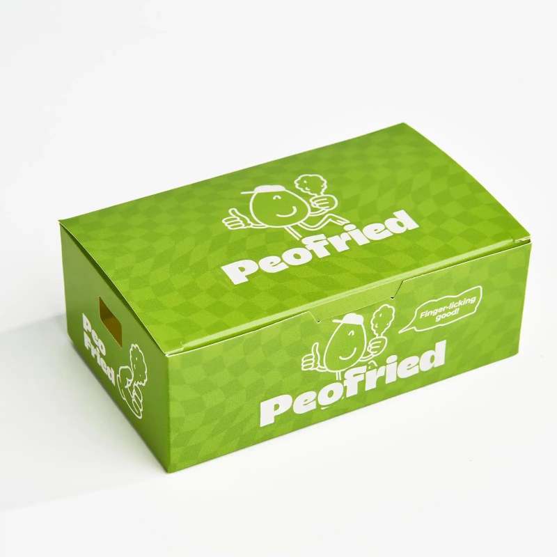 4.7" x 3.0" x 1.8" / 200,4.7" x 3.0" x 1.8" / 300,4.7" x 3.0" x 1.8" / 500,4.7" x 3.0" x 1.8" / 1000,4.7" x 3.0" x 1.8" / 2000,4.7" x 3.0" x 1.8" / 3000,4.7" x 3.0" x 1.8" / 5000,4.7" x 3.0" x 1.8" / 10000