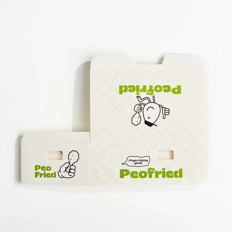 4.7" x 3.0" x 1.8" / 200,4.7" x 3.0" x 1.8" / 300,4.7" x 3.0" x 1.8" / 500,4.7" x 3.0" x 1.8" / 1000,4.7" x 3.0" x 1.8" / 2000,4.7" x 3.0" x 1.8" / 3000,4.7" x 3.0" x 1.8" / 5000,4.7" x 3.0" x 1.8" / 10000