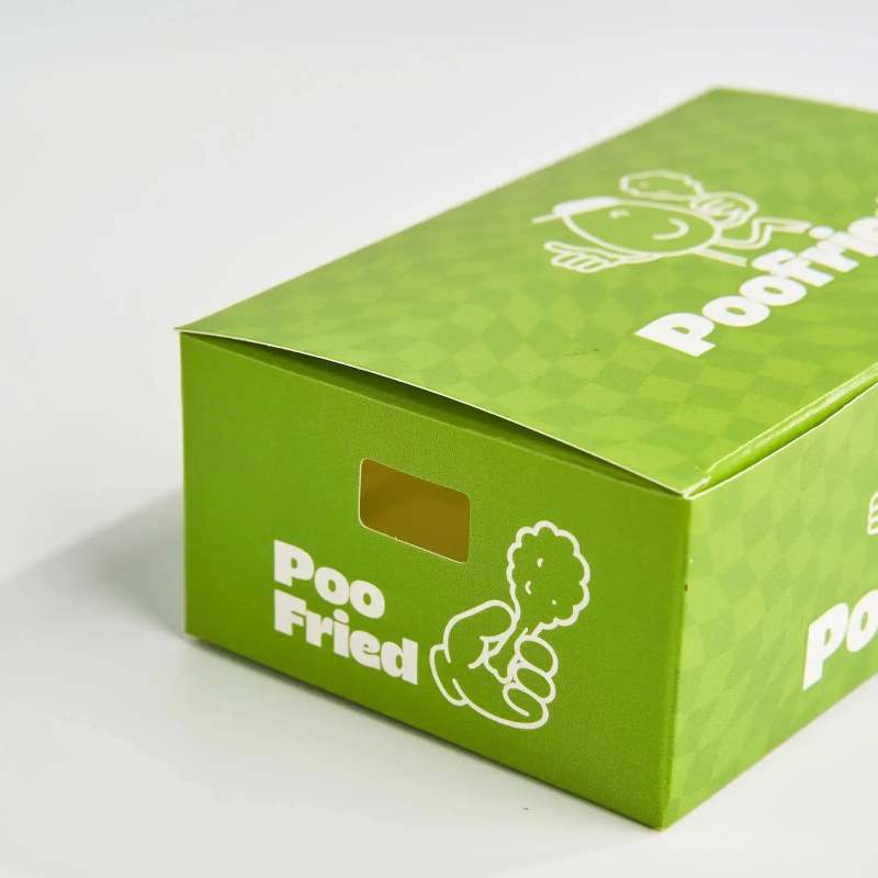 4.7" x 3.0" x 1.8" / 200,4.7" x 3.0" x 1.8" / 300,4.7" x 3.0" x 1.8" / 500,4.7" x 3.0" x 1.8" / 1000,4.7" x 3.0" x 1.8" / 2000,4.7" x 3.0" x 1.8" / 3000,4.7" x 3.0" x 1.8" / 5000,4.7" x 3.0" x 1.8" / 10000