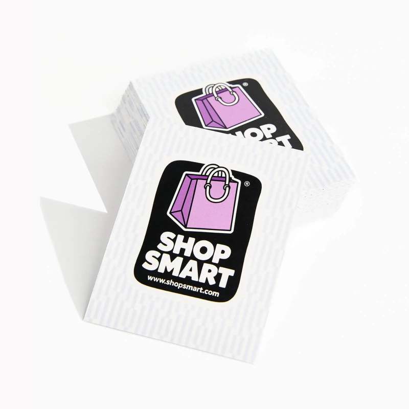 Kiss Cut Stickers-SPU RacetopPrint