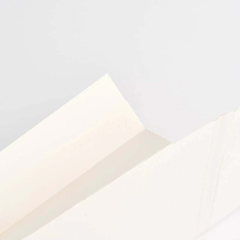 Custom Kraft Mailers-SPU RacetopPrint