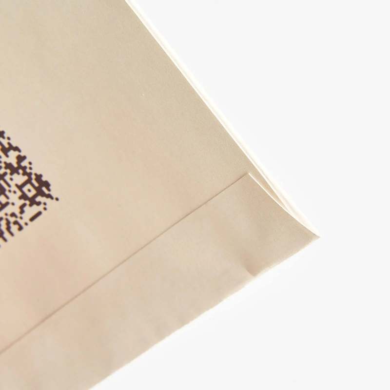 Custom Kraft Mailers-SPU RacetopPrint