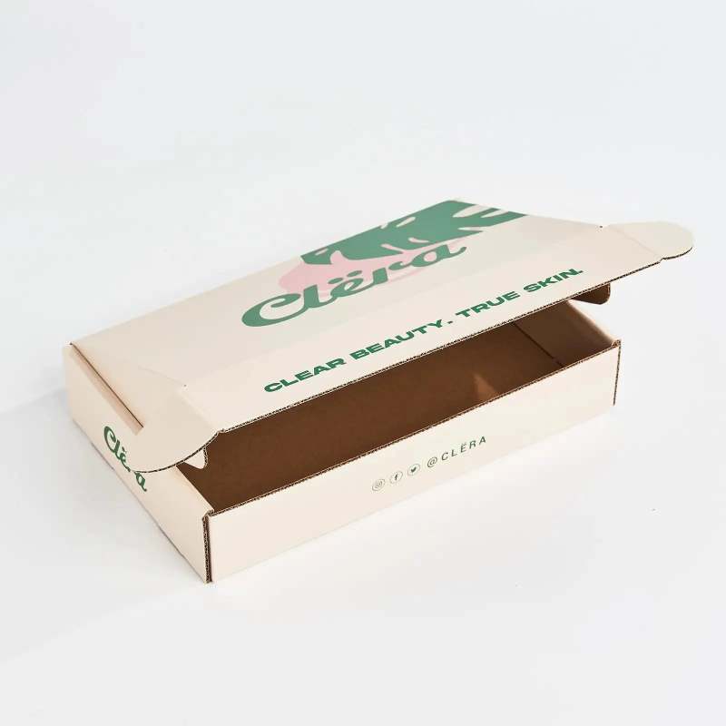 Custom Mailer Boxes RacetopPrint