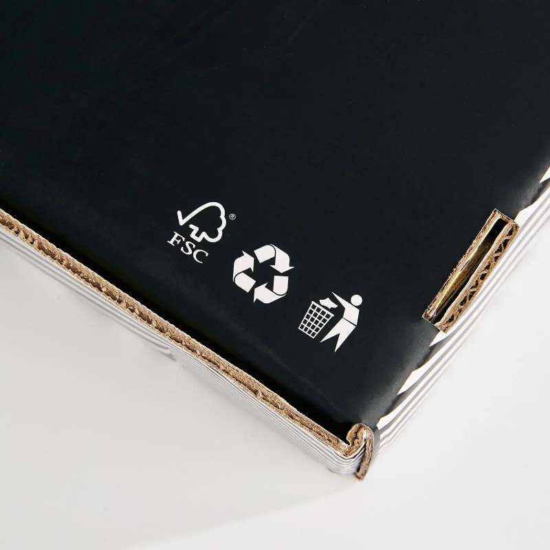 Custom Mailer Boxes RacetopPrint