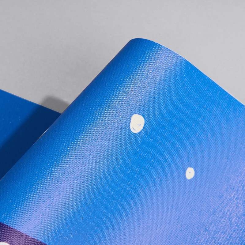 Custom Fabric Banners-SPU RacetopPrint