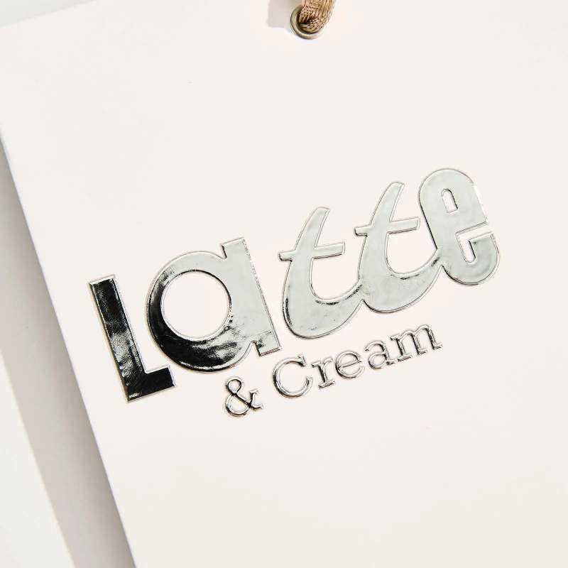 Holographic Gold UV DTF Transfers RacetopPrint