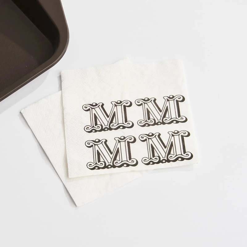 4.53" x 4.53" / 25,4.53" x 4.53" / 50,4.53" x 4.53" / 100,4.53" x 4.53" / 250,4.53" x 4.53" / 500,4.53" x 4.53" / 750,4.53" x 4.53" / 1000,4.53" x 4.53" / 1500,4.53" x 4.53" / 2000,4.53" x 4.53" / 3000