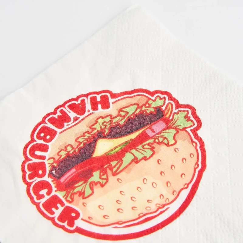 4.53" x 4.53" / 25,4.53" x 4.53" / 50,4.53" x 4.53" / 100,4.53" x 4.53" / 250,4.53" x 4.53" / 500,4.53" x 4.53" / 750,4.53" x 4.53" / 1000,4.53" x 4.53" / 1500,4.53" x 4.53" / 2000,4.53" x 4.53" / 3000