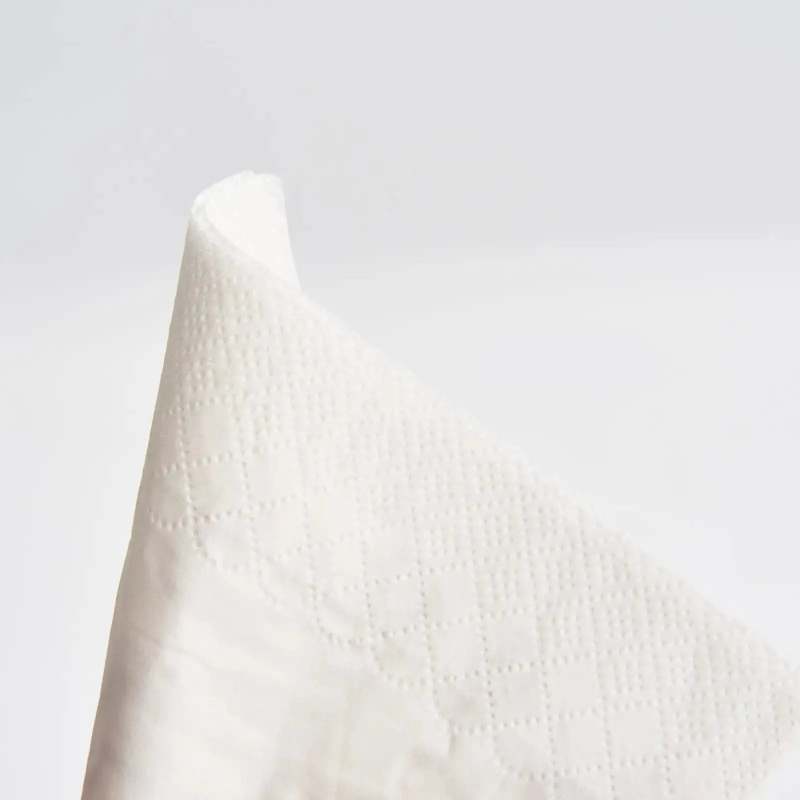 4.53" x 4.53" / 25,4.53" x 4.53" / 50,4.53" x 4.53" / 100,4.53" x 4.53" / 250,4.53" x 4.53" / 500,4.53" x 4.53" / 750,4.53" x 4.53" / 1000,4.53" x 4.53" / 1500,4.53" x 4.53" / 2000,4.53" x 4.53" / 3000