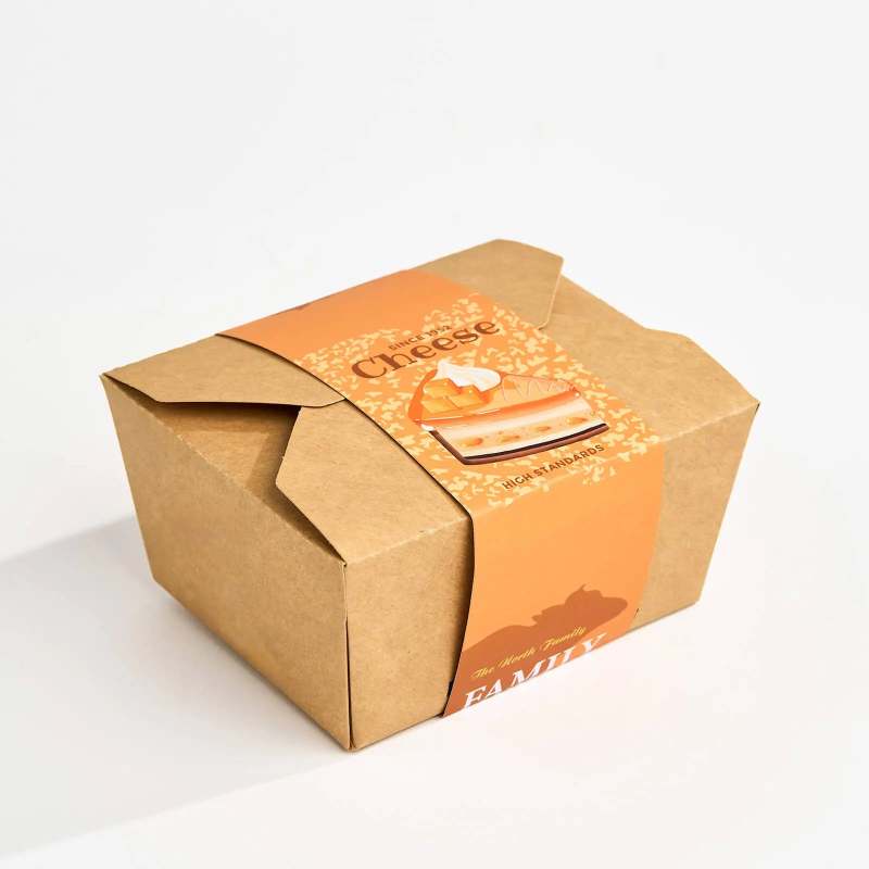 Custom Packaging Sleeves-SPU RacetopPrint