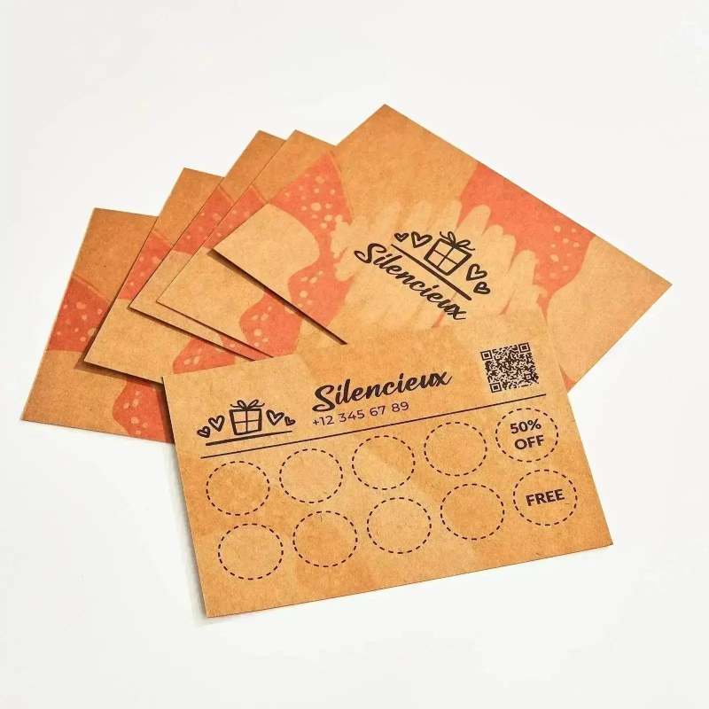 4.6" x 7.2" / 10,4.6" x 7.2" / 25,4.6" x 7.2" / 50,4.6" x 7.2" / 100,4.6" x 7.2" / 200,4.6" x 7.2" / 300,4.6" x 7.2" / 400,4.6" x 7.2" / 500,4.6" x 7.2" / 1000,4.6" x 7.2" / 2000,4.6" x 7.2" / 5000,4.6" x 7.2" / 10000