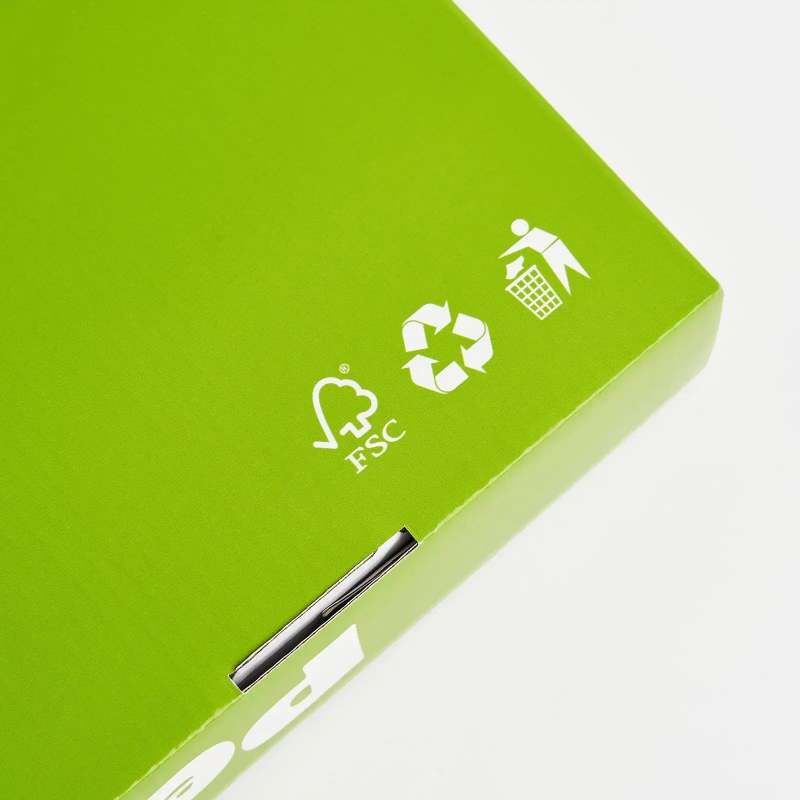 Custom Pizza Boxes-SPU RacetopPrint