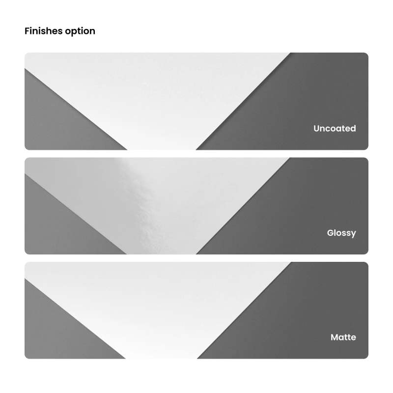 Custom Placemats-SPU RacetopPrint