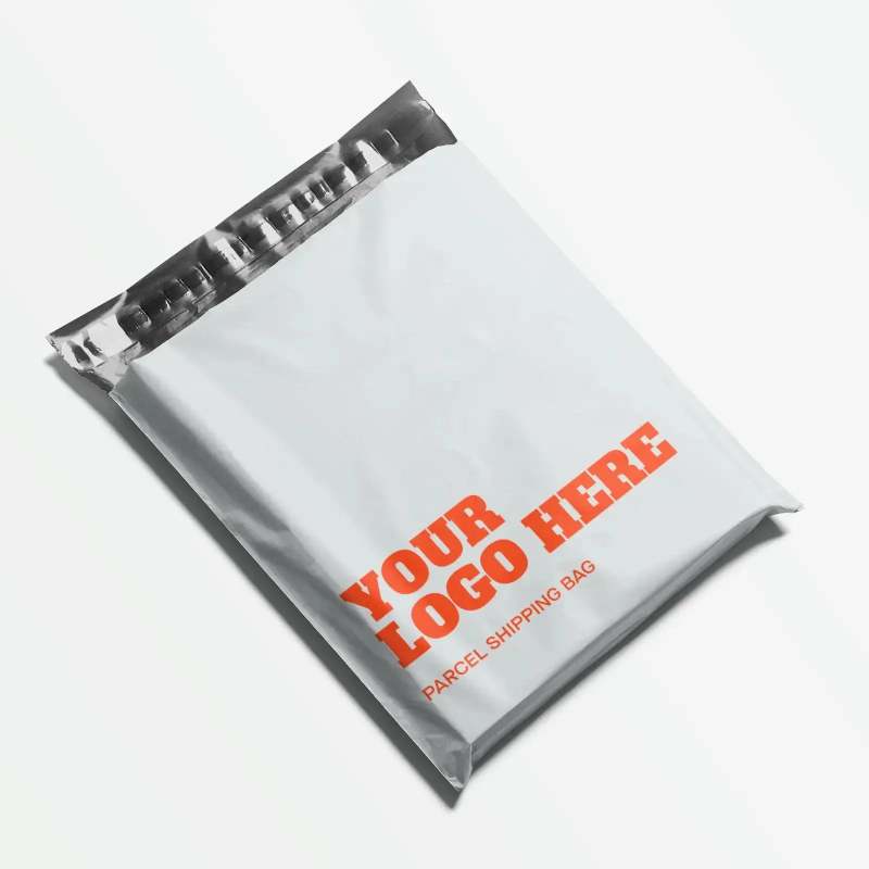 Die-Cut Handle Bags RacetopPrint