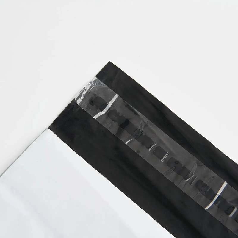 Die-Cut Handle Bags RacetopPrint