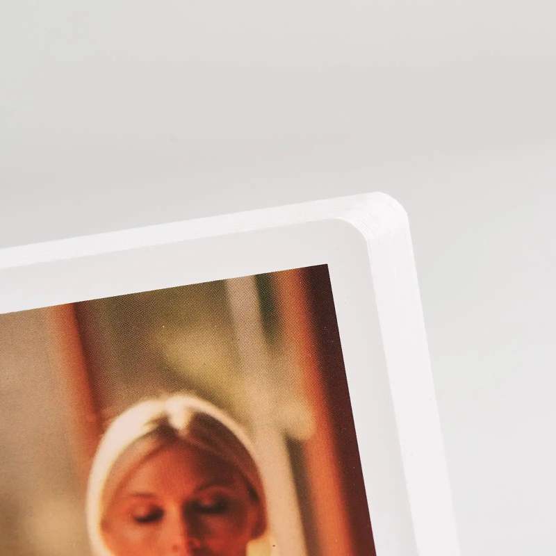 Custom Post Card-SPU RacetopPrint