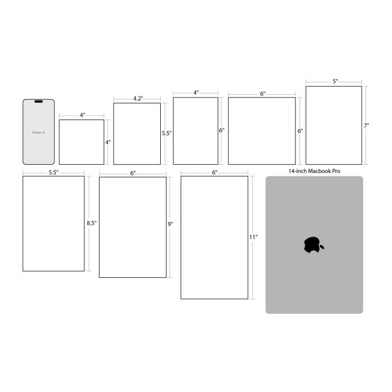 Custom Post Card-SPU RacetopPrint