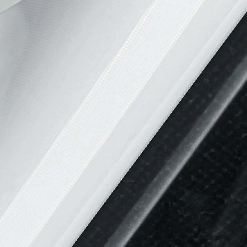 Removable Wall Decal-SPU RacetopPrint