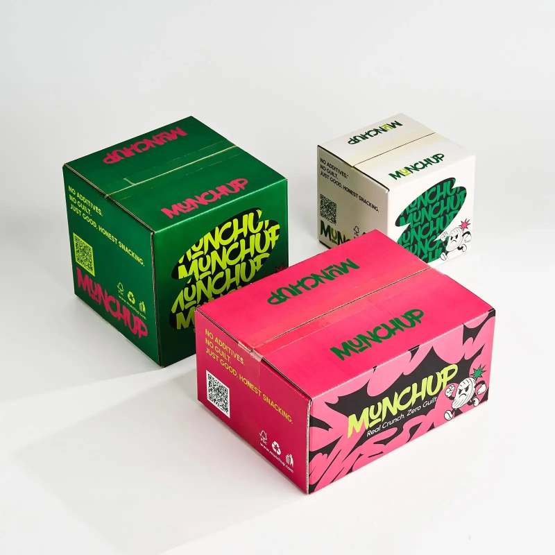 Custom Cake Boxes RacetopPrint