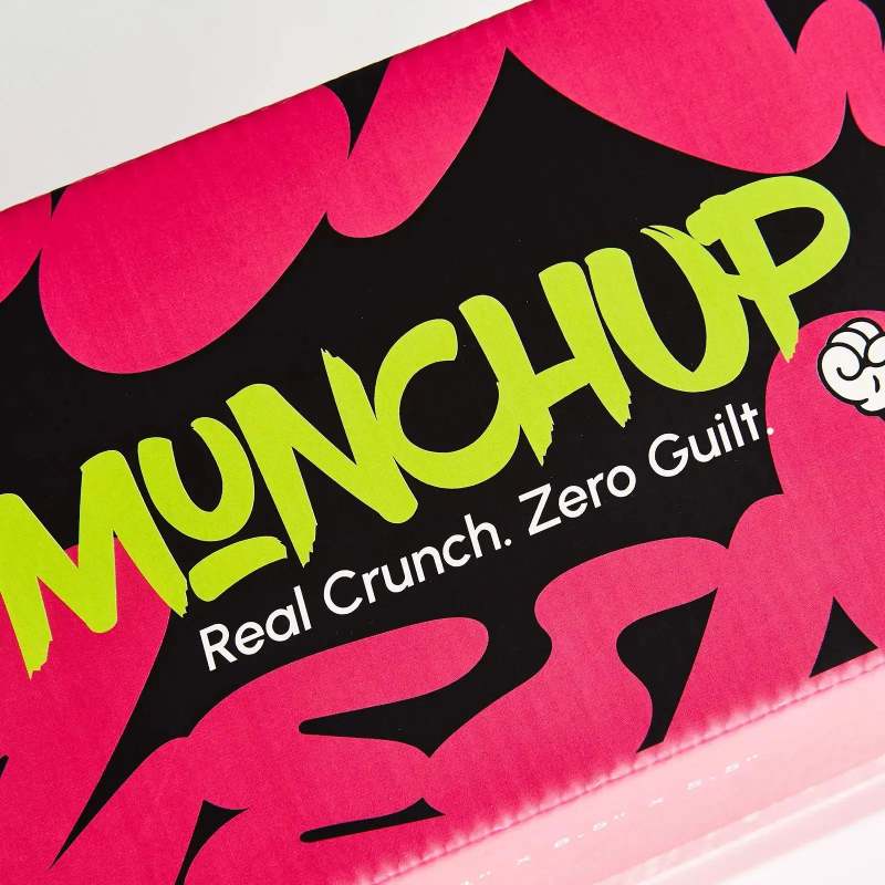 Custom Cake Boxes RacetopPrint