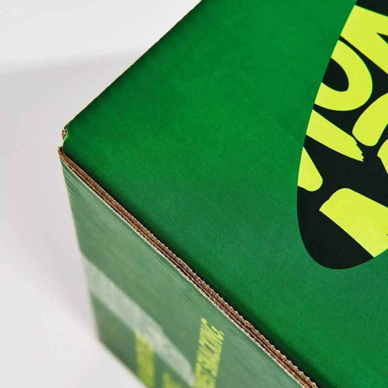 Custom Cake Boxes RacetopPrint