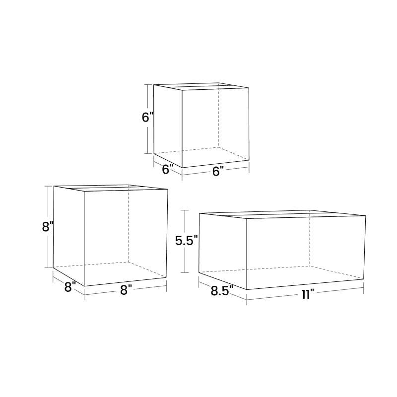 Custom Shipping Boxes RacetopPrint