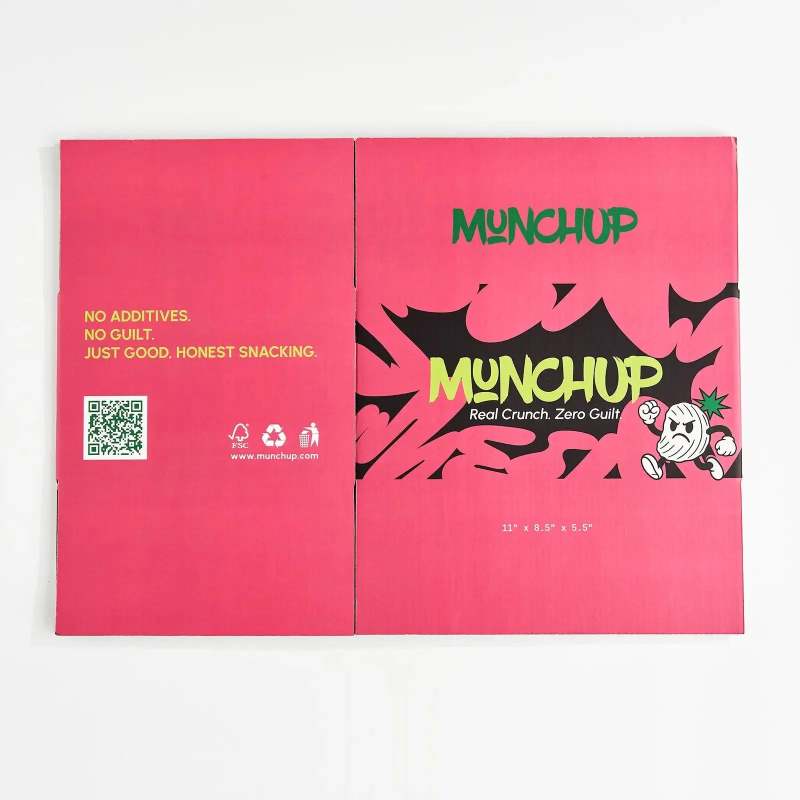 Custom Cake Boxes RacetopPrint