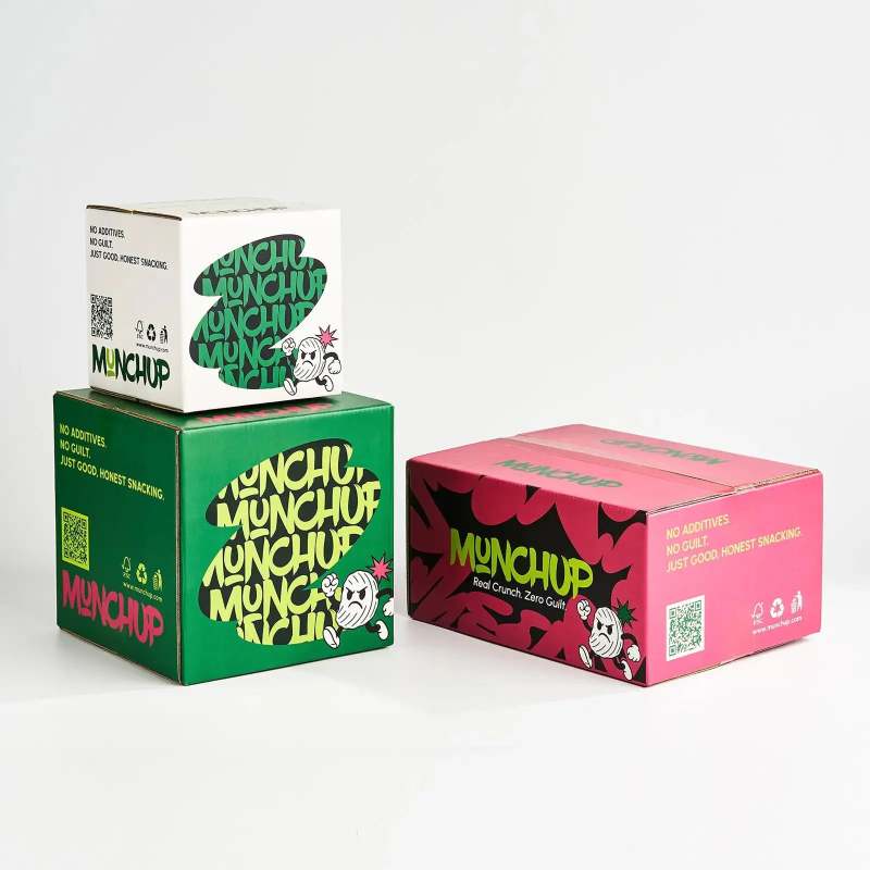 Custom Cake Boxes RacetopPrint