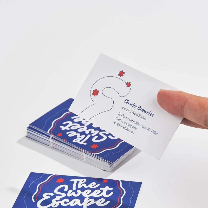 2.5" x 2.5" / 10,2.5" x 2.5" / 25,2.5" x 2.5" / 50,2.5" x 2.5" / 100,2.5" x 2.5" / 200,2.5" x 2.5" / 300,2.5" x 2.5" / 400,2.5" x 2.5" / 500,2.5" x 2.5" / 1000,2.5" x 2.5" / 2000,2.5" x 2.5" / 5000,2.5" x 2.5" / 10000,3.5" x 2" / 10,3.5" x 2" / 25,3.5" x 2" / 50,3.5" x 2" / 100,3.5" x 2" / 200,3.5" x 2" / 300,3.5" x 2" / 400,3.5" x 2" / 500,3.5" x 2" / 1000,3.5" x 2" / 2000,3.5" x 2" / 5000,3.5" x 2" / 10000