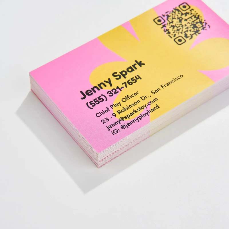 2.5" x 2.5" / 10,2.5" x 2.5" / 25,2.5" x 2.5" / 50,2.5" x 2.5" / 100,2.5" x 2.5" / 200,2.5" x 2.5" / 300,2.5" x 2.5" / 400,2.5" x 2.5" / 500,2.5" x 2.5" / 1000,2.5" x 2.5" / 2000,2.5" x 2.5" / 5000,2.5" x 2.5" / 10000,3.5" x 2" / 10,3.5" x 2" / 25,3.5" x 2" / 50,3.5" x 2" / 100,3.5" x 2" / 200,3.5" x 2" / 300,3.5" x 2" / 400,3.5" x 2" / 500,3.5" x 2" / 1000,3.5" x 2" / 2000,3.5" x 2" / 5000,3.5" x 2" / 10000