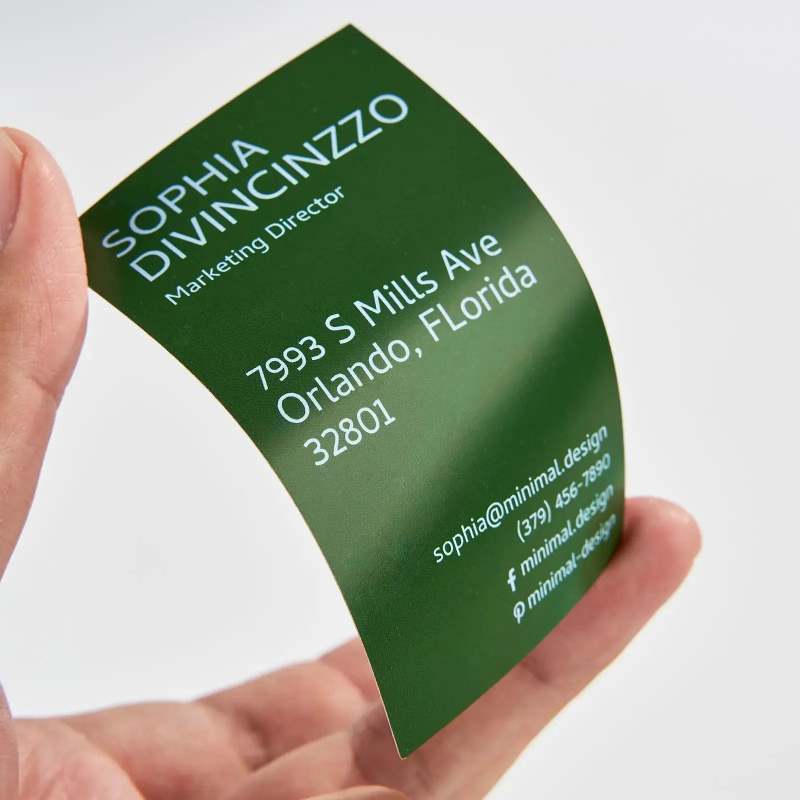 2.5" x 2.5" / 10,2.5" x 2.5" / 25,2.5" x 2.5" / 50,2.5" x 2.5" / 100,2.5" x 2.5" / 200,2.5" x 2.5" / 300,2.5" x 2.5" / 400,2.5" x 2.5" / 500,2.5" x 2.5" / 1000,2.5" x 2.5" / 2000,2.5" x 2.5" / 5000,2.5" x 2.5" / 10000,3.5" x 2" / 10,3.5" x 2" / 25,3.5" x 2" / 50,3.5" x 2" / 100,3.5" x 2" / 200,3.5" x 2" / 300,3.5" x 2" / 400,3.5" x 2" / 500,3.5" x 2" / 1000,3.5" x 2" / 2000,3.5" x 2" / 5000,3.5" x 2" / 10000