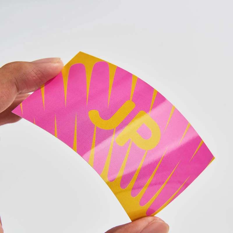 2.5" x 2.5" / 10,2.5" x 2.5" / 25,2.5" x 2.5" / 50,2.5" x 2.5" / 100,2.5" x 2.5" / 200,2.5" x 2.5" / 300,2.5" x 2.5" / 400,2.5" x 2.5" / 500,2.5" x 2.5" / 1000,2.5" x 2.5" / 2000,2.5" x 2.5" / 5000,2.5" x 2.5" / 10000,3.5" x 2" / 10,3.5" x 2" / 25,3.5" x 2" / 50,3.5" x 2" / 100,3.5" x 2" / 200,3.5" x 2" / 300,3.5" x 2" / 400,3.5" x 2" / 500,3.5" x 2" / 1000,3.5" x 2" / 2000,3.5" x 2" / 5000,3.5" x 2" / 10000