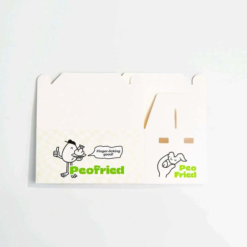 7.1" x 4.0" x 3.5" / 200,7.1" x 4.0" x 3.5" / 300,7.1" x 4.0" x 3.5" / 500,7.1" x 4.0" x 3.5" / 1000,7.1" x 4.0" x 3.5" / 2000,7.1" x 4.0" x 3.5" / 3000,7.1" x 4.0" x 3.5" / 5000,7.1" x 4.0" x 3.5" / 10000,8.3" x 5.1" x 4.3" / 200,8.3" x 5.1" x 4.3" / 300,8.3" x 5.1" x 4.3" / 500,8.3" x 5.1" x 4.3" / 1000,8.3" x 5.1" x 4.3" / 2000,8.3" x 5.1" x 4.3" / 3000,8.3" x 5.1" x 4.3" / 5000,8.3" x 5.1" x 4.3" / 10000