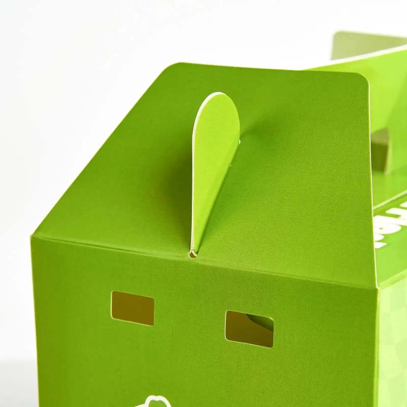 7.1" x 4.0" x 3.5" / 200,7.1" x 4.0" x 3.5" / 300,7.1" x 4.0" x 3.5" / 500,7.1" x 4.0" x 3.5" / 1000,7.1" x 4.0" x 3.5" / 2000,7.1" x 4.0" x 3.5" / 3000,7.1" x 4.0" x 3.5" / 5000,7.1" x 4.0" x 3.5" / 10000,8.3" x 5.1" x 4.3" / 200,8.3" x 5.1" x 4.3" / 300,8.3" x 5.1" x 4.3" / 500,8.3" x 5.1" x 4.3" / 1000,8.3" x 5.1" x 4.3" / 2000,8.3" x 5.1" x 4.3" / 3000,8.3" x 5.1" x 4.3" / 5000,8.3" x 5.1" x 4.3" / 10000