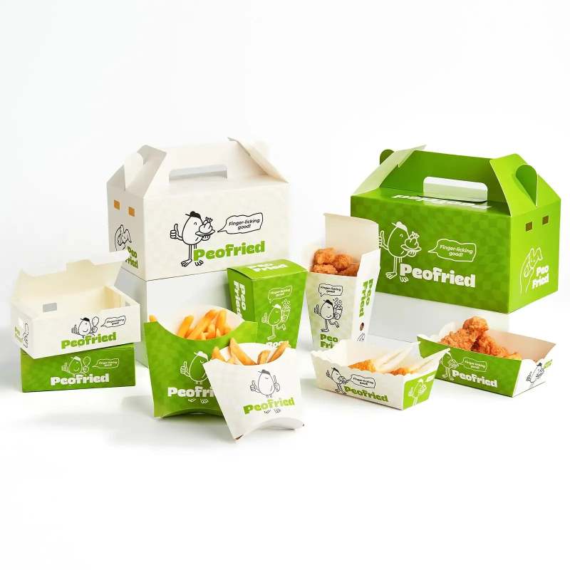 7.1" x 4.0" x 3.5" / 200,7.1" x 4.0" x 3.5" / 300,7.1" x 4.0" x 3.5" / 500,7.1" x 4.0" x 3.5" / 1000,7.1" x 4.0" x 3.5" / 2000,7.1" x 4.0" x 3.5" / 3000,7.1" x 4.0" x 3.5" / 5000,7.1" x 4.0" x 3.5" / 10000,8.3" x 5.1" x 4.3" / 200,8.3" x 5.1" x 4.3" / 300,8.3" x 5.1" x 4.3" / 500,8.3" x 5.1" x 4.3" / 1000,8.3" x 5.1" x 4.3" / 2000,8.3" x 5.1" x 4.3" / 3000,8.3" x 5.1" x 4.3" / 5000,8.3" x 5.1" x 4.3" / 10000