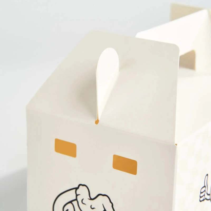 7.1" x 4.0" x 3.5" / 200,7.1" x 4.0" x 3.5" / 300,7.1" x 4.0" x 3.5" / 500,7.1" x 4.0" x 3.5" / 1000,7.1" x 4.0" x 3.5" / 2000,7.1" x 4.0" x 3.5" / 3000,7.1" x 4.0" x 3.5" / 5000,7.1" x 4.0" x 3.5" / 10000,8.3" x 5.1" x 4.3" / 200,8.3" x 5.1" x 4.3" / 300,8.3" x 5.1" x 4.3" / 500,8.3" x 5.1" x 4.3" / 1000,8.3" x 5.1" x 4.3" / 2000,8.3" x 5.1" x 4.3" / 3000,8.3" x 5.1" x 4.3" / 5000,8.3" x 5.1" x 4.3" / 10000