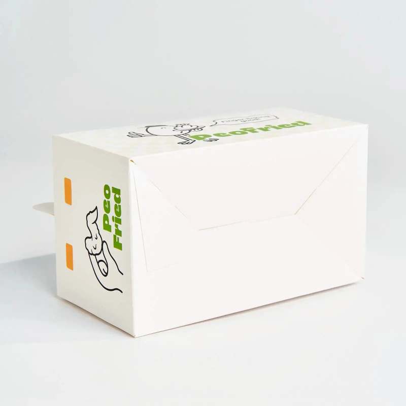 7.1" x 4.0" x 3.5" / 200,7.1" x 4.0" x 3.5" / 300,7.1" x 4.0" x 3.5" / 500,7.1" x 4.0" x 3.5" / 1000,7.1" x 4.0" x 3.5" / 2000,7.1" x 4.0" x 3.5" / 3000,7.1" x 4.0" x 3.5" / 5000,7.1" x 4.0" x 3.5" / 10000,8.3" x 5.1" x 4.3" / 200,8.3" x 5.1" x 4.3" / 300,8.3" x 5.1" x 4.3" / 500,8.3" x 5.1" x 4.3" / 1000,8.3" x 5.1" x 4.3" / 2000,8.3" x 5.1" x 4.3" / 3000,8.3" x 5.1" x 4.3" / 5000,8.3" x 5.1" x 4.3" / 10000