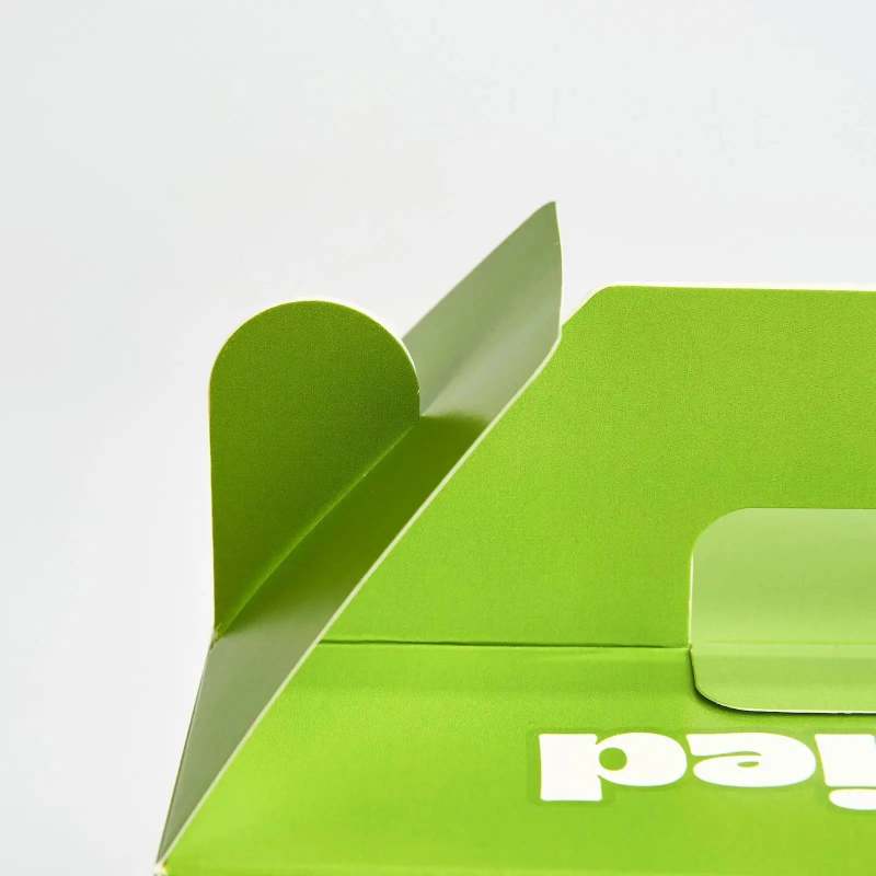 7.1" x 4.0" x 3.5" / 200,7.1" x 4.0" x 3.5" / 300,7.1" x 4.0" x 3.5" / 500,7.1" x 4.0" x 3.5" / 1000,7.1" x 4.0" x 3.5" / 2000,7.1" x 4.0" x 3.5" / 3000,7.1" x 4.0" x 3.5" / 5000,7.1" x 4.0" x 3.5" / 10000,8.3" x 5.1" x 4.3" / 200,8.3" x 5.1" x 4.3" / 300,8.3" x 5.1" x 4.3" / 500,8.3" x 5.1" x 4.3" / 1000,8.3" x 5.1" x 4.3" / 2000,8.3" x 5.1" x 4.3" / 3000,8.3" x 5.1" x 4.3" / 5000,8.3" x 5.1" x 4.3" / 10000