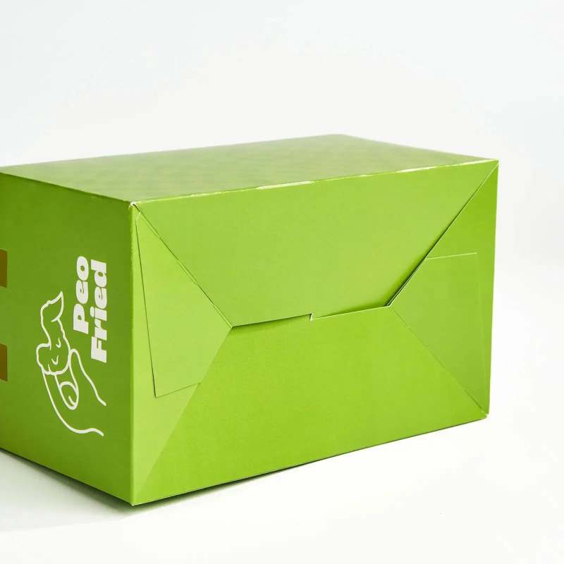 7.1" x 4.0" x 3.5" / 200,7.1" x 4.0" x 3.5" / 300,7.1" x 4.0" x 3.5" / 500,7.1" x 4.0" x 3.5" / 1000,7.1" x 4.0" x 3.5" / 2000,7.1" x 4.0" x 3.5" / 3000,7.1" x 4.0" x 3.5" / 5000,7.1" x 4.0" x 3.5" / 10000,8.3" x 5.1" x 4.3" / 200,8.3" x 5.1" x 4.3" / 300,8.3" x 5.1" x 4.3" / 500,8.3" x 5.1" x 4.3" / 1000,8.3" x 5.1" x 4.3" / 2000,8.3" x 5.1" x 4.3" / 3000,8.3" x 5.1" x 4.3" / 5000,8.3" x 5.1" x 4.3" / 10000