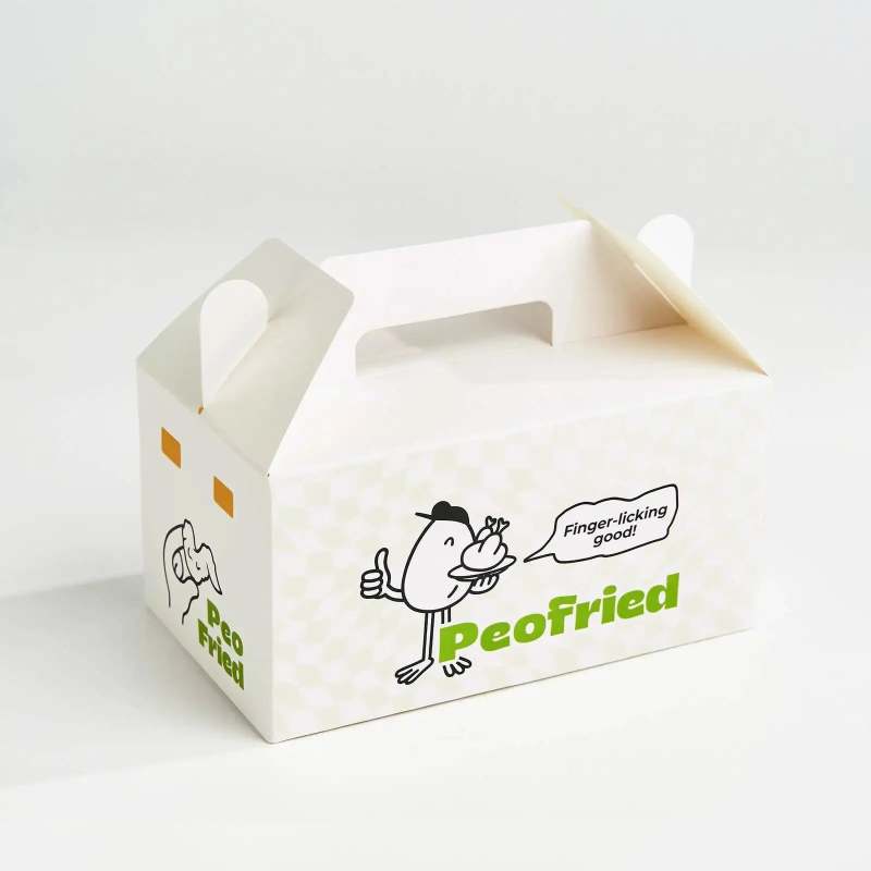 7.1" x 4.0" x 3.5" / 200,7.1" x 4.0" x 3.5" / 300,7.1" x 4.0" x 3.5" / 500,7.1" x 4.0" x 3.5" / 1000,7.1" x 4.0" x 3.5" / 2000,7.1" x 4.0" x 3.5" / 3000,7.1" x 4.0" x 3.5" / 5000,7.1" x 4.0" x 3.5" / 10000,8.3" x 5.1" x 4.3" / 200,8.3" x 5.1" x 4.3" / 300,8.3" x 5.1" x 4.3" / 500,8.3" x 5.1" x 4.3" / 1000,8.3" x 5.1" x 4.3" / 2000,8.3" x 5.1" x 4.3" / 3000,8.3" x 5.1" x 4.3" / 5000,8.3" x 5.1" x 4.3" / 10000