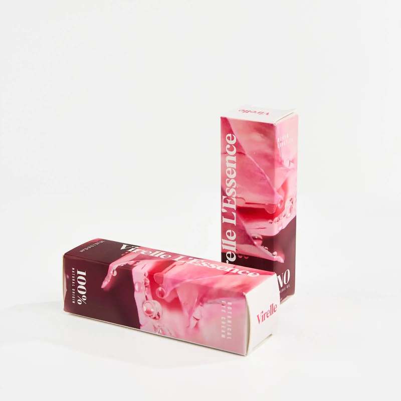 Custom Tuck Boxes-SPU RacetopPrint