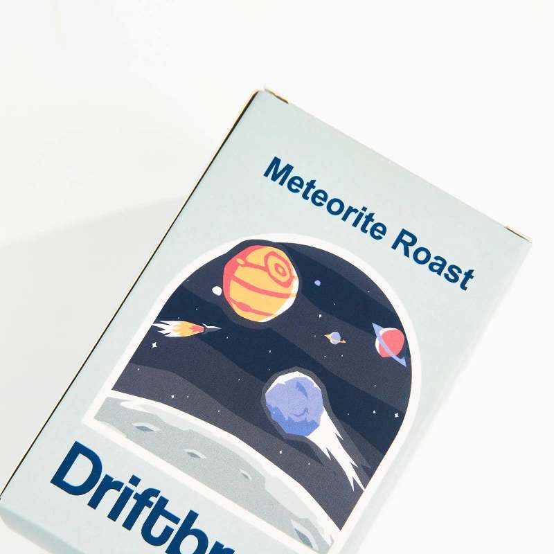 Custom Tuck Boxes-SPU RacetopPrint