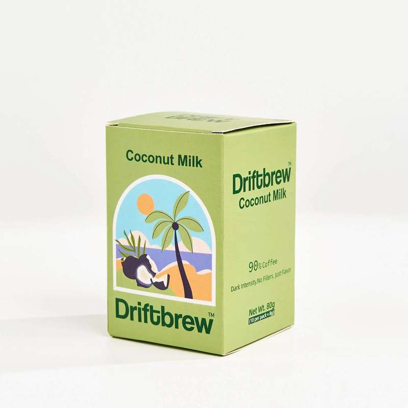 Custom Tuck Boxes-SPU RacetopPrint