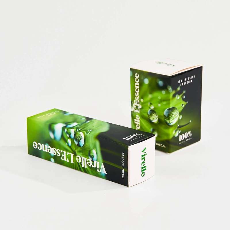 Candle Boxes RacetopPrint