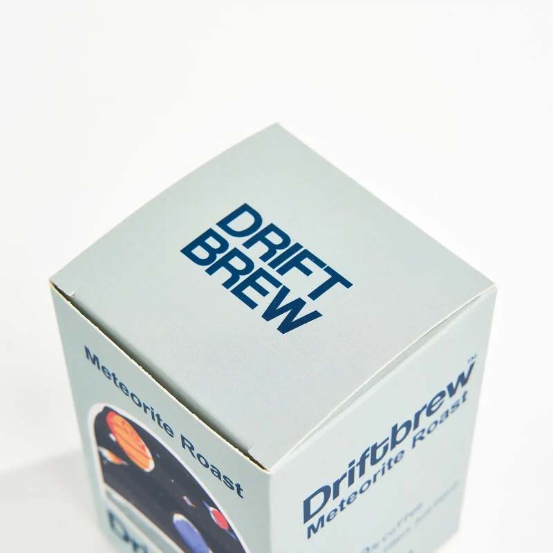 Custom Tuck Boxes-SPU RacetopPrint